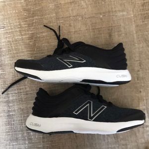 New Balance Ralaxa Cush size 6 women